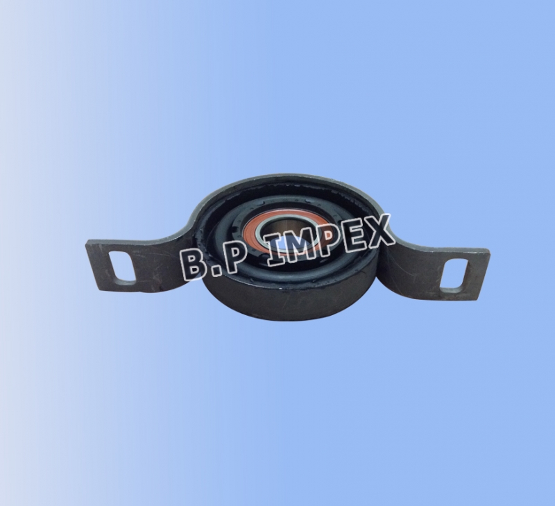 Center Bearing Assy ,0501AAA03261N